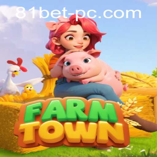 Exploring FarmTown: A Comprehensive Guide and Connection to 81bet PH Login
