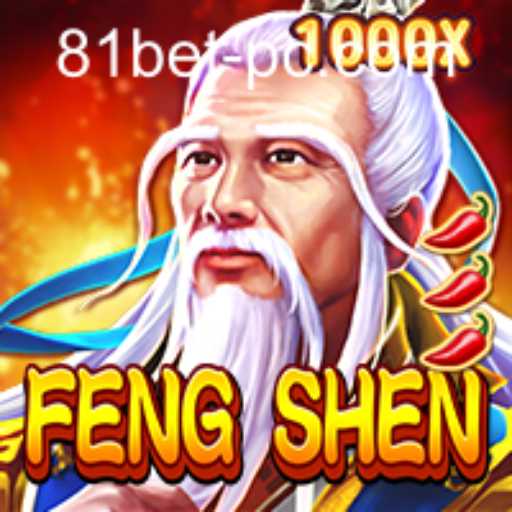 Exploring FengShen: The Epic Adventure and Gaming Experience
