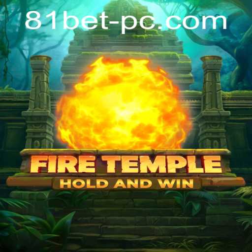 Discovering the Thrills of FireTemple: A Guide for Enthusiasts