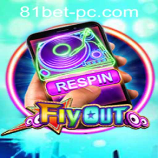 Discover the Exciting World of FlyOut and 81bet PH Login