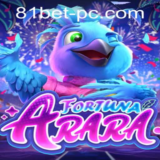 Exploring the World of FortunaArara and the Intrigue of 81bet PH Login