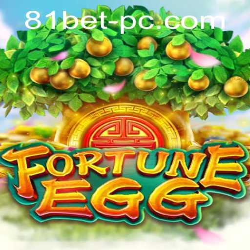 Exploring the Exciting World of FortuneEgg and the Dynamics of 81bet PH Login