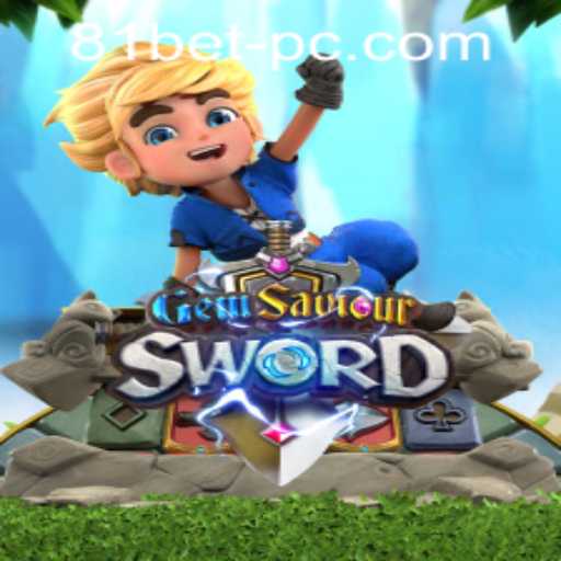 Exploring GemSaviourSword: An Engaging Adventure in Gaming