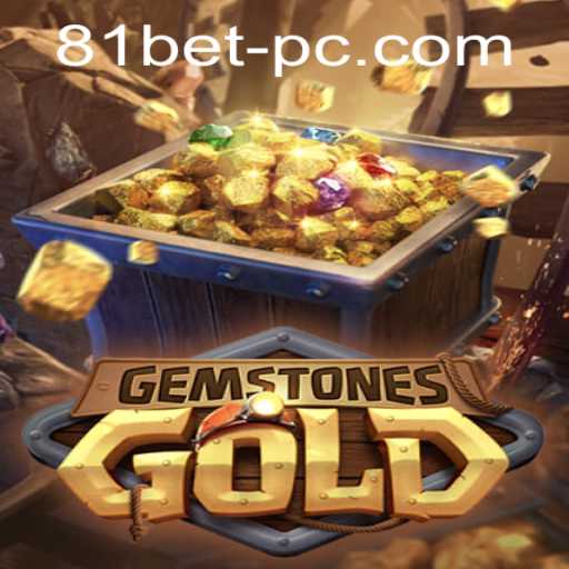 GemstonesGold: A Dazzling Adventure in Online Gaming
