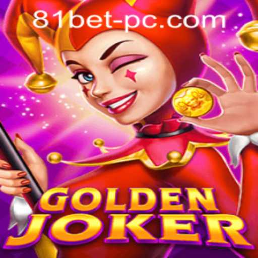 Exploring GoldenJoker and the 81bet PH Login: A Comprehensive Guide