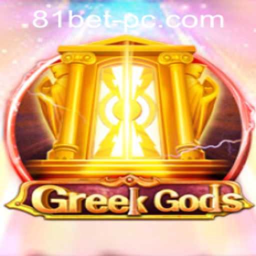 Exploring the Fascinating World of GreekGods: A Modern Gaming Adventure