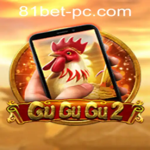 Roulette games