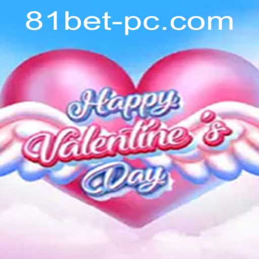 Exploring the Thrills of HappyValentinesDay: A Guide to the Game and 81bet PH Login
