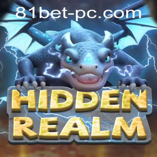 Discover the Enchanting World of HiddenRealm: A Comprehensive Guide