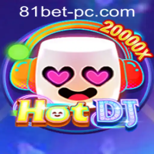 Roulette games