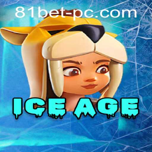 Exploring the Thrills of IceAge: A Comprehensive Guide to Gameplay and Strategy