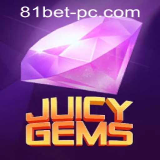 JuicyGems: A Thrilling Adventure and Its Latest Online Trends