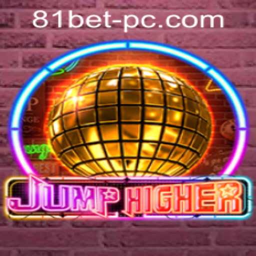 JumpHigher: Your Ultimate Gaming Adventure Awaits