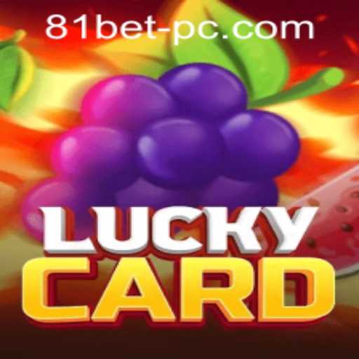 Discover LuckyCard: A Comprehensive Guide and Easy Access with 81bet PH Login