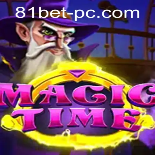 Roulette games