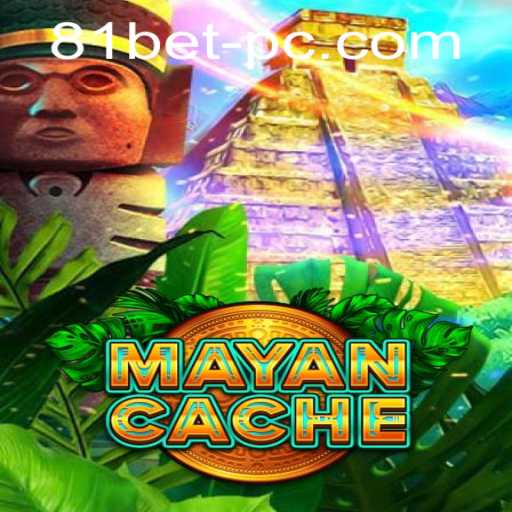Discover the Thrilling World of MayanCache and How to Master It