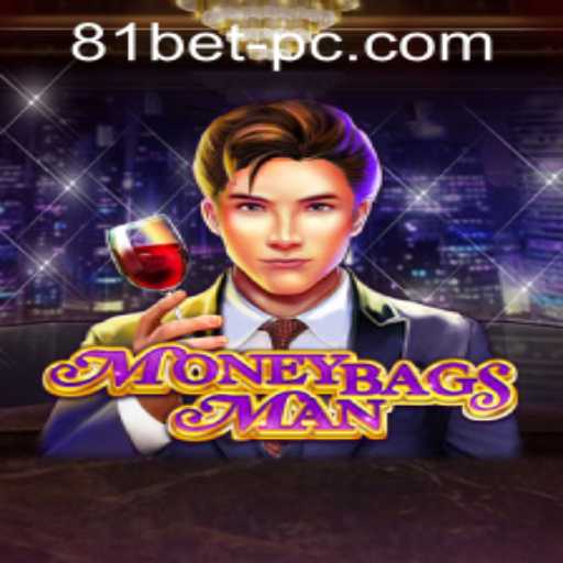 Exploring the Exciting World of MoneybagsMan: A Thrilling Gaming Experience