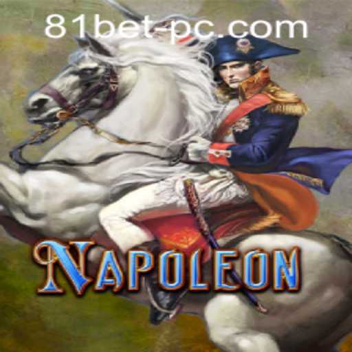 Exploring the Game of Napoleon and the 81bet PH Login Experience