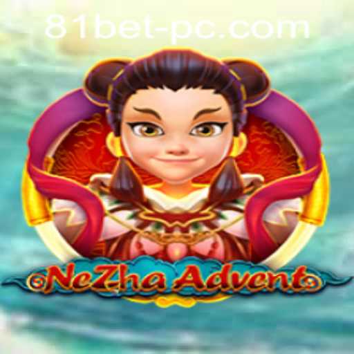 Unveiling NeZhaAdvent: An Epic Journey Awaits