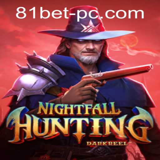Unveiling NightfallHunting: A Thrilling Adventure Game with Global Engagement