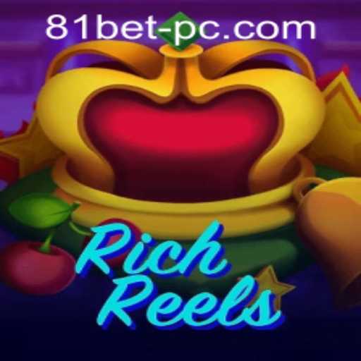 Exploring RichReels: An In-Depth Guide to the Game and 81bet PH Login