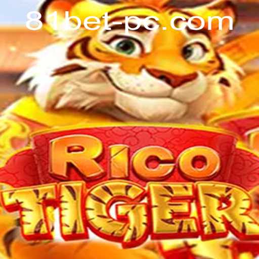 Exploring the Exciting World of RicoTiger: A Compelling Game Experience