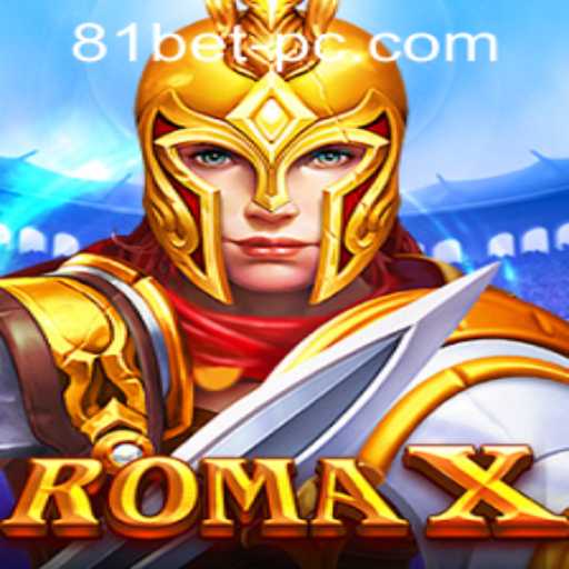 Exploring RomaX: A Deep Dive into the Game Dynamics and Rules