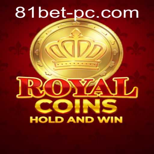 Discovering RoyalCoins: A Guide to This Exciting Game and 81bet PH Login