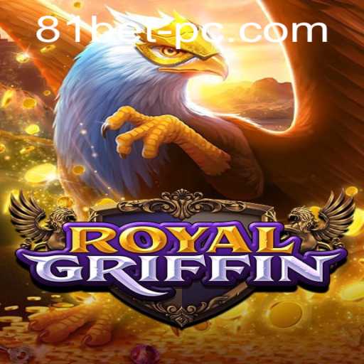 Exploring the Intricacies of RoyalGriffin and the 81bet PH Login
