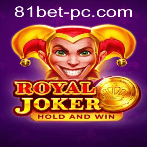 Exploring the Realm of RoyalJoker: A Dive into 81bet PH Login