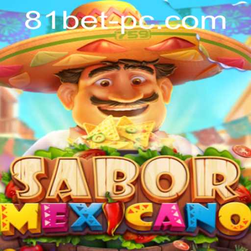 Exploring the World of SaborMexicano: A Captivating Game with Exciting Dynamics