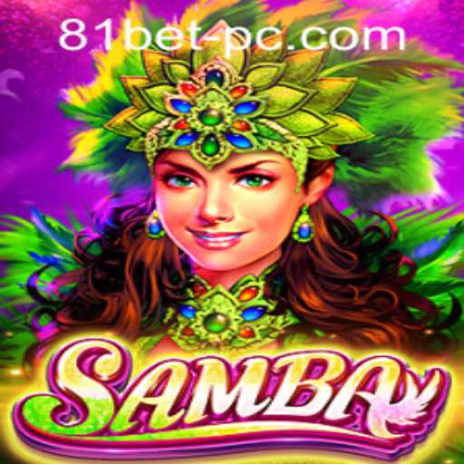Unveiling the Excitement of Samba: A New Gaming Experience