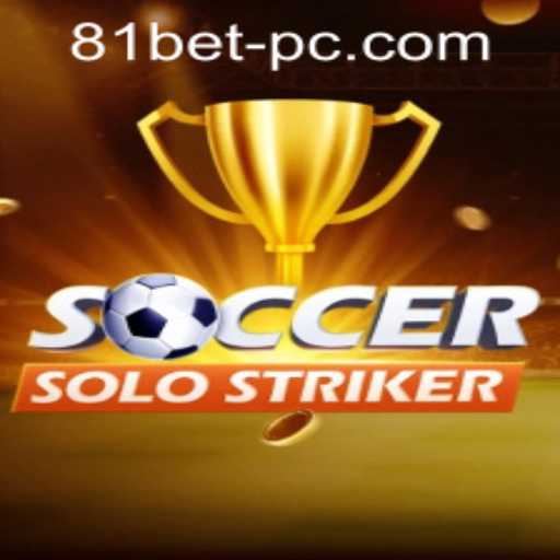Unveiling SoccerSoloStriker: The Latest Craze in Gaming
