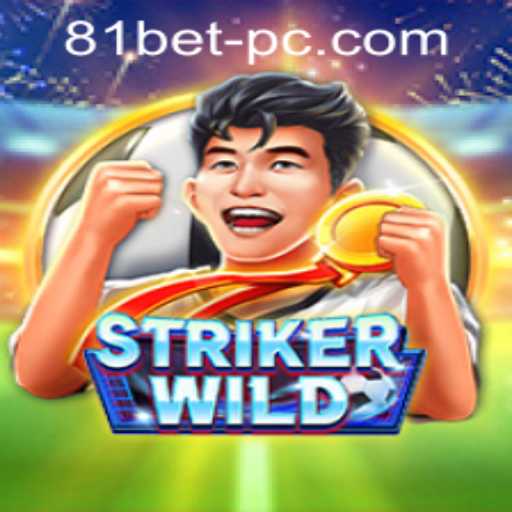 Baccarat games