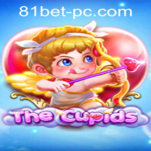 Exploring TheCupids: A Mystical Journey into the World of Love and Games