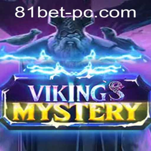 Exploring VikingsMystery: A Thrilling Gaming Experience