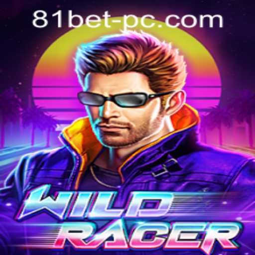 Discover WildRacer: An Immersive Gaming Experience with 81bet PH Login