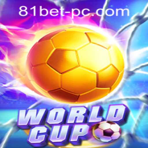 WorldCup: An In-Depth Exploration of the Game and 81bet PH Login